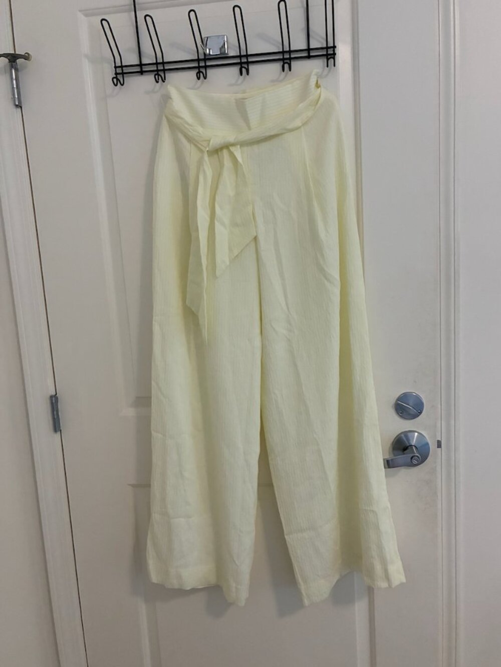 club monaco bryanna pant